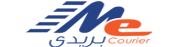 Me Courier